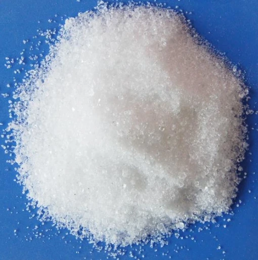 Wholesale calcium hydrogen phosphate DCP powder