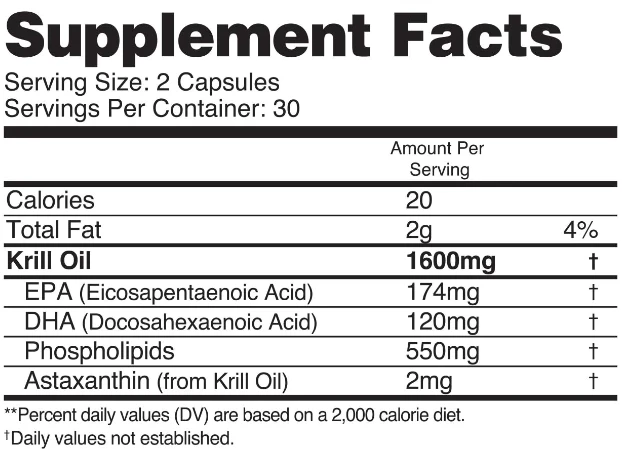 Astaxanthin health benefits Astaxanthin health benefits