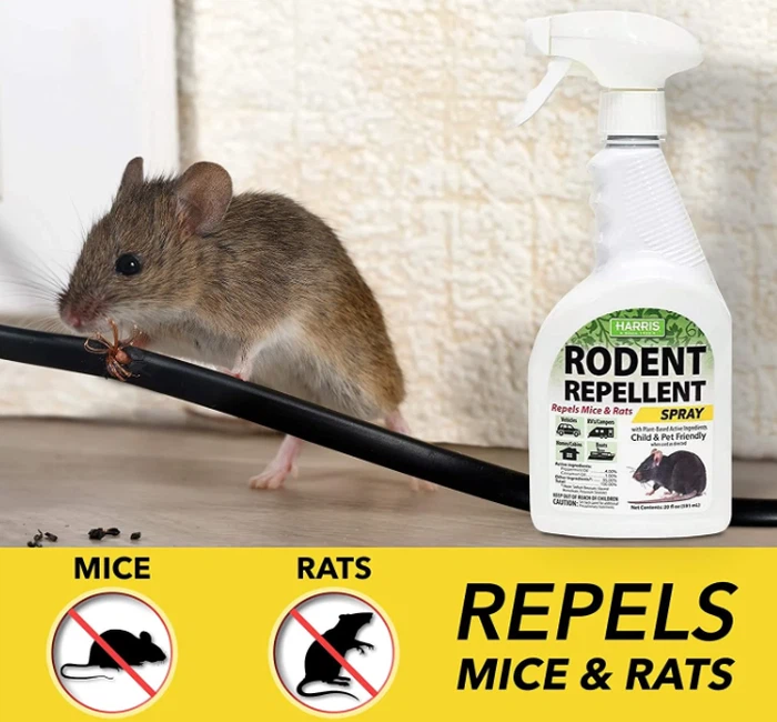 Synthetic Capsaicin Powder Application Synthetic Capsaicin Powder Application