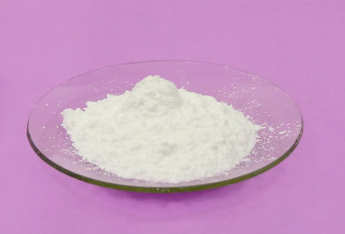 Ascorbyl Palmitate Oil Soluble Ascorbyl Palmitate Oil Soluble