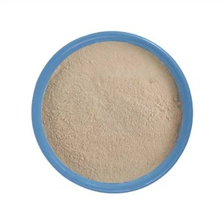 L-Tryptofaan