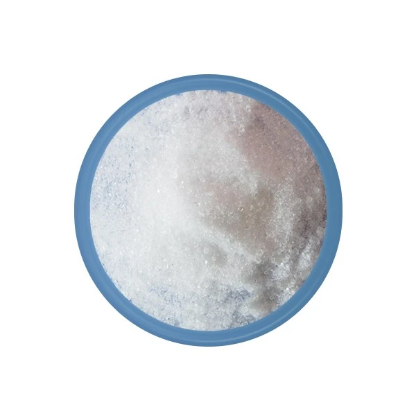 Calciumwaterstoffosfaat