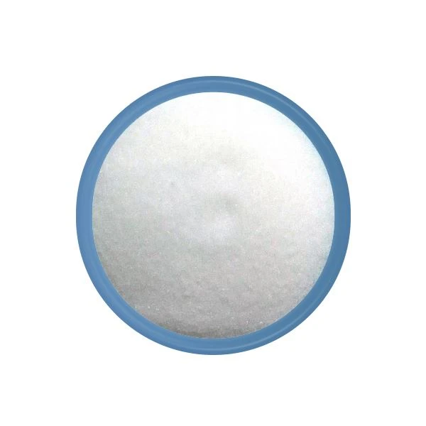 L-Threonine Pulver