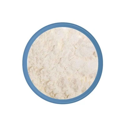 Bulk probiotica poeder