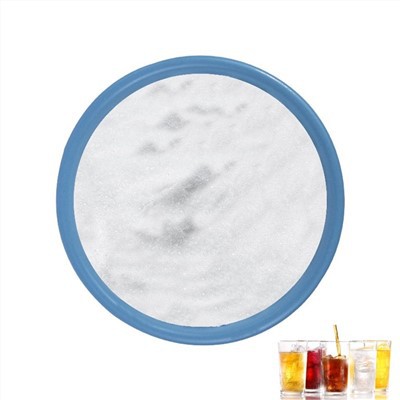Koop Erythritol