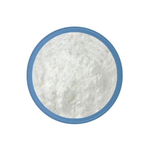 Zuiver glucosepoeder